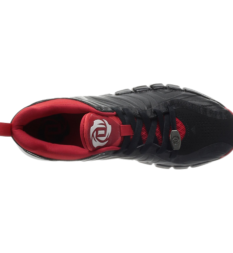 D rose 2025 englewood 2