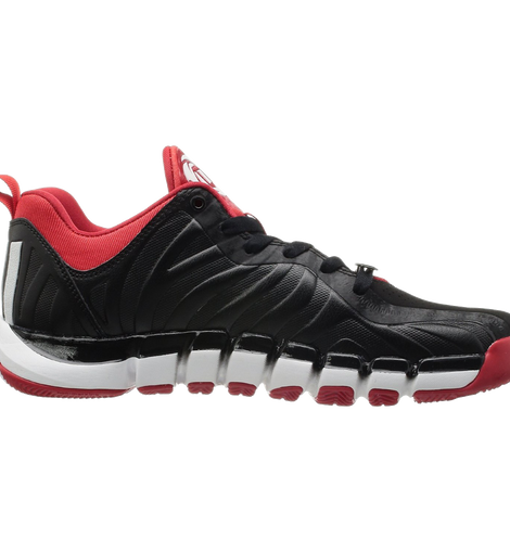 D rose englewood sales 5