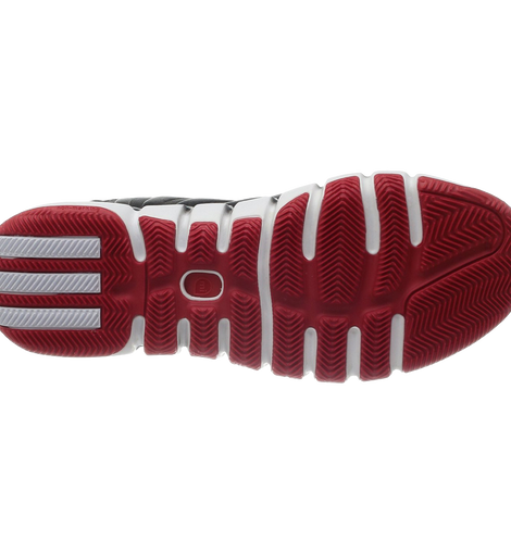 Adidas Mens D Rose Englewood II Basketball Shoes Sneakers here