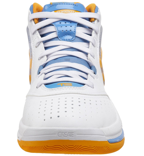 Adidas ts 2025 creator basketball shoes