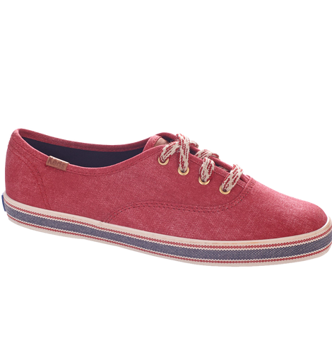 KEDS Champion Americana