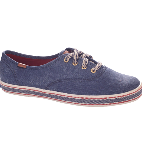 KEDS Champion Americana Shoes