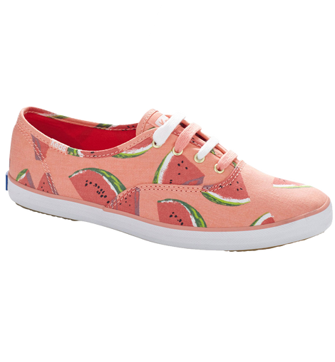 Keds Champion Fruit