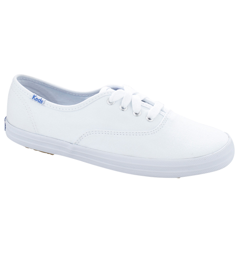 KEDS Champion Oxford Sneakers