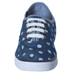 KEDS Taylor Swift`s Dot