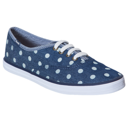 KEDS Taylor Swift`s Dot