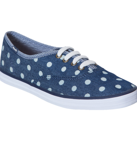 KEDS Taylor Swift`s Dot