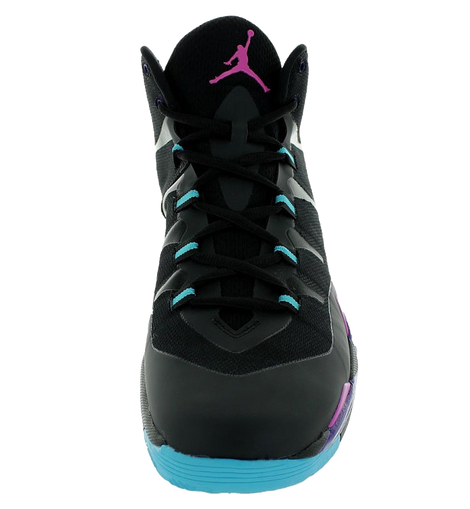 Air jordan 2025 super fly